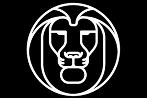 DJ para bodas - Logo WhiteLion Events Madrid
