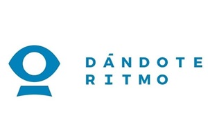 Logo Dándote Ritmo Madrid