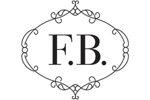 Logo The Frank Barton Company Madrid