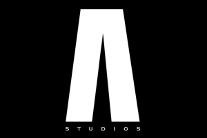 Estudios de animación - Logo Animal Studios Madrid