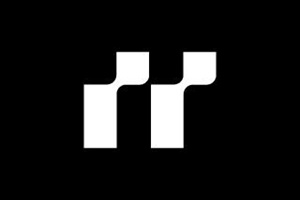 Logo Illusorium Studios Madrid
