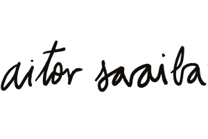 Ilustradores profesionales - Aitor Saraiba perteneciente a una agencia de ilustradores en Madrid