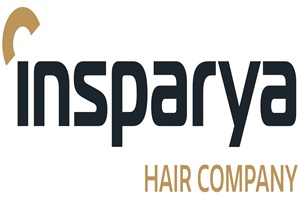 Logo Insparya Madrid