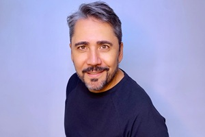 Carlos Fernández