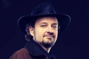 Profesores de canto - Raúl Baglietto profesor de canto en Madrid