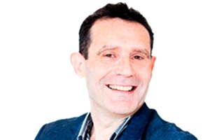 Diego Kaminsky
