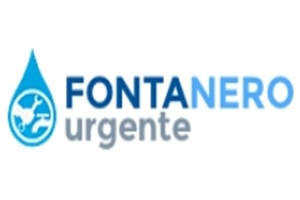Fontaneros urgentes - Logo Fontanero Urgencia Madrid