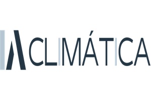 Técnicos de calderas - Logo IA Climática Madrid
