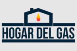 Logo Hogar del Gas Madrid