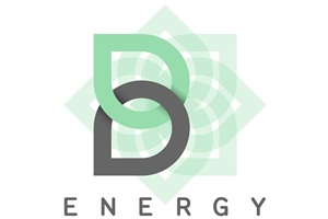 Logo Besun Energy Madrid