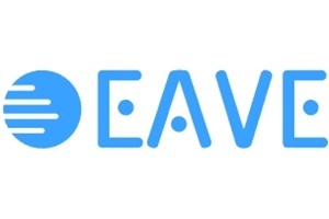 Logo EAVE Madrid