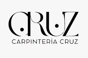 Carpinteros a medida - Logo Carpintería Cruz Madrid