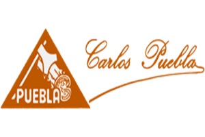 Logo Puertas Carlos Puebla Madrid