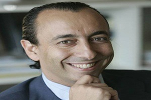 Dr. Pedro Mata González