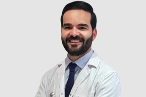 Dr. José Sous Sánchez