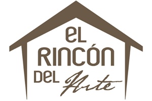 Logo El Rincón del Arte Madrid