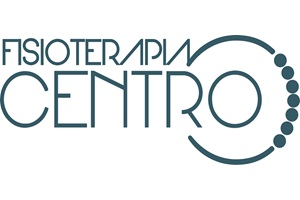 Fisioterapia pediátrica - Logo Fisioterapia Centro Madrid