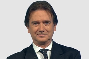 Medicina del deporte - Dr. Prof. Juan Bosco Calvo Mínguez