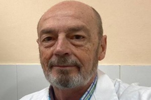 Medicina del deporte - Dr. Fernando Novella María Fernández