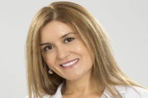 Dra. Sonia Junquera Bañares