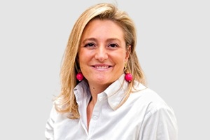 Lic. Alicia Salido Serrano