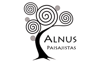Logo Alnus Madrid