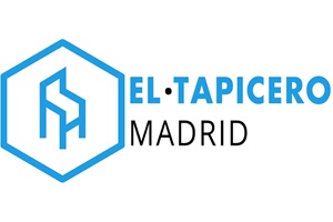 Tapiceros de muebles - Logo El Tapicero Madrid