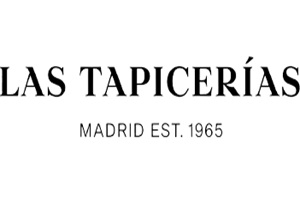 Logo Las Tapicerías Madrid